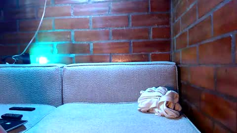 Snapshot of boynick777 chatting on October 18, 2025, 2:58 am boynick777 online show from October 18, 2025, 2:58 am