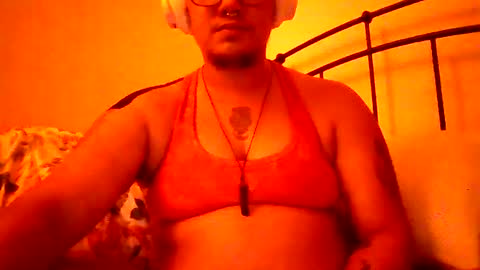 Snapshot of boypussy4lyfe chatting on October 19, 2025, 3:18 am boypussy4lyfe online show from October 19, 2025, 3:18 am