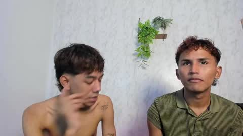 ALEX - TAYLER  -MIKE online show from May 20, 2026, 1:12 am