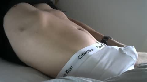 Snapshot of boysboy2003 chatting on December 15, 2024, 9:56 am BoysBoy2003 online show from December 15, 2024, 9:56 am