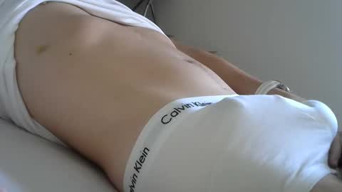 Snapshot of boysboy2003 chatting on December 22, 2024, 9:44 am BoysBoy2003 online show from December 22, 2024, 9:44 am