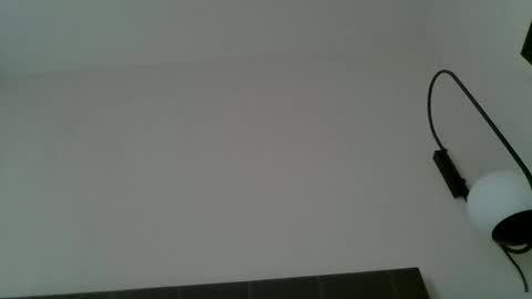 Snapshot of boysboy2003 chatting on February 25, 2025, 3:49 pm BoysBoy2003 online show from February 25, 2025, 3:49 pm