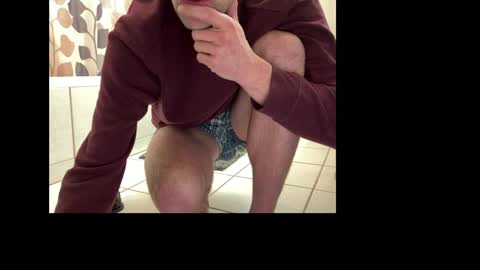 boysetsfire34 online show from February 2, 2025, 6:31 pm