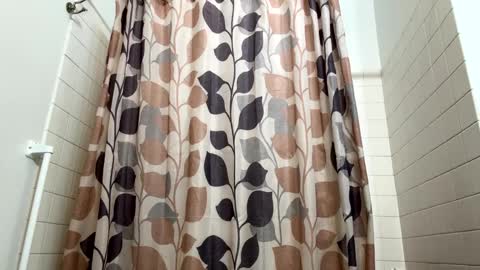 boysetsfire34 online show from February 11, 2025, 9:56 pm