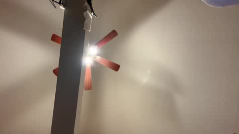 boysetsfire34 online show from February 19, 2025, 11:46 pm