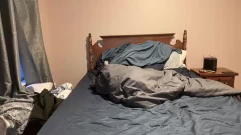 boysetsfire34 online show from February 20, 2025, 10:59 pm