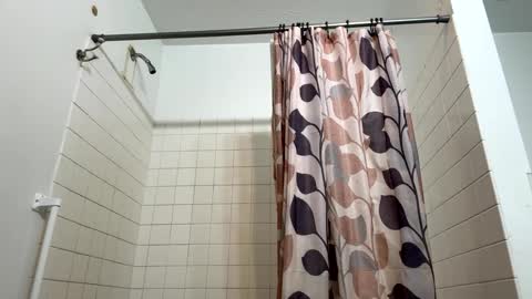 boysetsfire34 online show from February 24, 2025, 11:19 pm