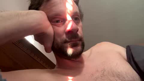 boysetsfire34 online show from February 28, 2025, 2:20 pm