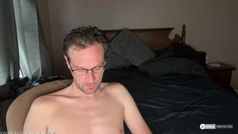 boysetsfire34 online show from March 18, 2026, 10:13 pm