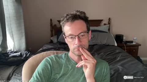 boysetsfire34 online show from April 4, 2026, 7:55 pm