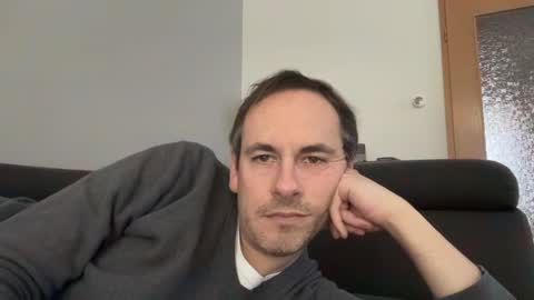 Snapshot of boyslut8 chatting on January 18, 2025, 2:44 pm boytoyhh online show from January 18, 2025, 2:44 pm