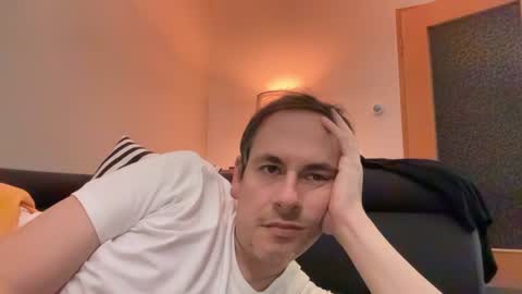 Snapshot of boyslut8 chatting on January 24, 2025, 8:32 pm boytoyhh online show from January 24, 2025, 8:32 pm