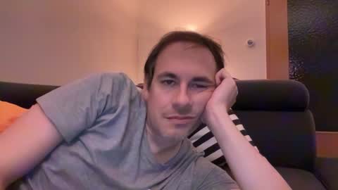 Snapshot of boyslut8 chatting on February 4, 2025, 6:49 pm boytoyhh online show from February 4, 2025, 6:49 pm