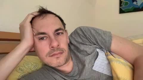 Snapshot of boyslut8 chatting on March 3, 2025, 7:21 am boytoyhh online show from March 3, 2025, 7:21 am