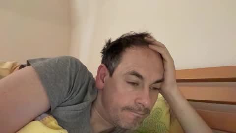 Snapshot of boyslut8 chatting on March 6, 2025, 6:52 am boytoyhh online show from March 6, 2025, 6:52 am