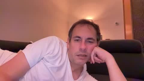 Snapshot of boyslut8 chatting on September 16, 2025, 7:59 pm boytoyhh online show from September 16, 2025, 7:59 pm