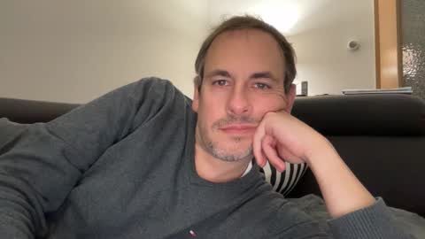 Snapshot of boyslut8 chatting on October 7, 2025, 5:10 pm boytoyhh online show from October 7, 2025, 5:10 pm