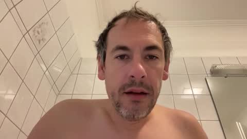 Snapshot of boyslut8 chatting on October 10, 2025, 6:56 am boytoyhh online show from October 10, 2025, 6:56 am