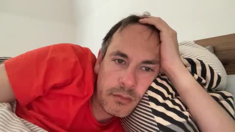 boytoyhh online show from March 9, 2026, 10:08 am