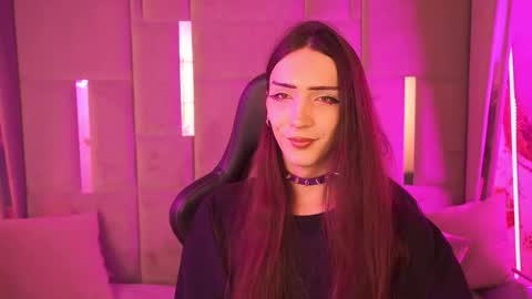 Nova online show from October 29, 2025, 10:55 pm