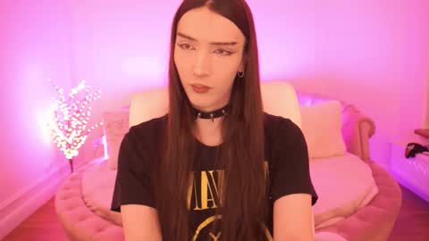 Snapshot of boytemptation chatting on February 7, 2026, 5:38 pm Nova online show from February 7, 2026, 5:38 pm