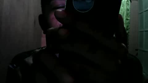 boytoy111982 online show from February 24, 2026, 12:14 pm