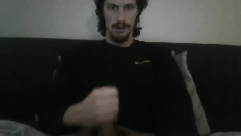 Snapshot of boytoy1414 chatting on September 22, 2025, 10:34 pm boytoy1414 online show from September 22, 2025, 10:34 pm