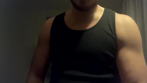 boytoy8969 online show from January 13, 2026, 1:11 am