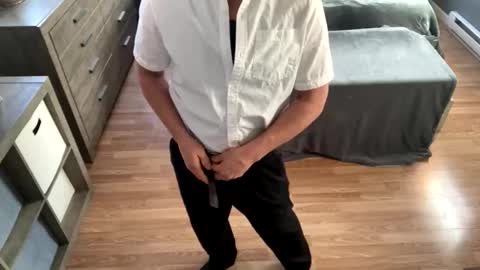 boytoy8969 online show from February 2, 2026, 1:54 pm