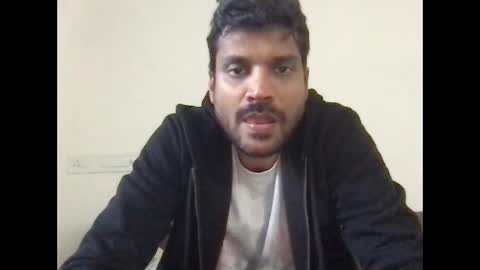 BoyToy online show from January 2, 2025, 12:13 pm