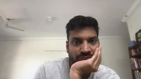 BoyToy online show from February 13, 2025, 7:03 am