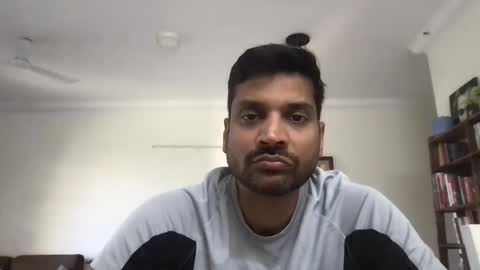 BoyToy online show from February 17, 2025, 7:58 am