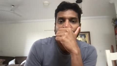 BoyToy online show from October 6, 2025, 9:51 am