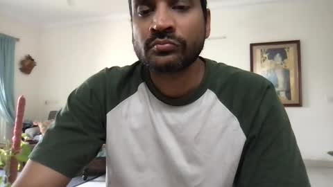 BoyToy online show from March 6, 2026, 5:48 am