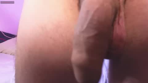 boytoy_dx online show from February 26, 2026, 3:05 am