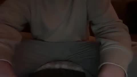 BoyToyBenny online show from February 6, 2026, 9:01 am