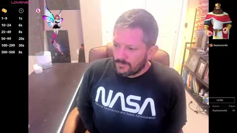 Snapshot of boytoyfrindles chatting on October 30, 2025, 3:30 am boytoyfrindles online show from October 30, 2025, 3:30 am