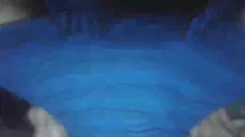 Snapshot of boywithabwc12 chatting on February 22, 2026, 7:40 am boywithabwc12 online show from February 22, 2026, 7:40 am