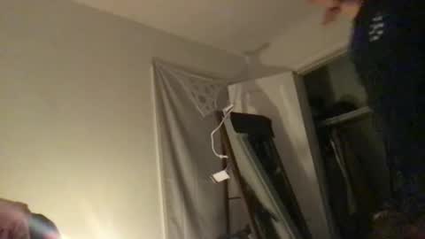 Snapshot of boywithbug chatting on January 13, 2025, 5:55 am boywithbug online show from January 13, 2025, 5:55 am