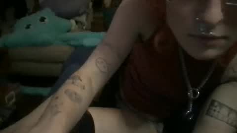 Snapshot of boywithbug chatting on January 20, 2025, 11:54 pm boywithbug online show from January 20, 2025, 11:54 pm