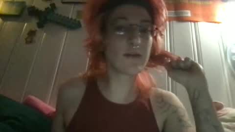 Snapshot of boywithbug chatting on January 24, 2025, 4:05 am boywithbug online show from January 24, 2025, 4:05 am