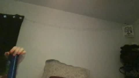 boywithbug online show from July 6, 2026, 3:25 pm