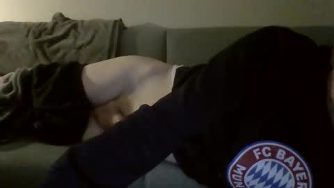 Snapshot of boyxy1 chatting on December 14, 2024, 8:18 pm boyxy1 online show from December 14, 2024, 8:18 pm