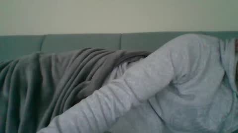 Snapshot of boyxy1 chatting on January 19, 2025, 1:12 pm boyxy1 online show from January 19, 2025, 1:12 pm