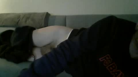 Snapshot of boyxy1 chatting on April 9, 2026, 8:03 pm boyxy1 online show from April 9, 2026, 8:03 pm