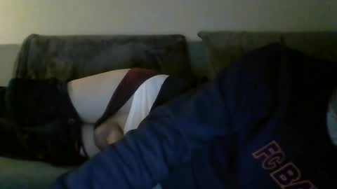 Snapshot of boyxy1 chatting on April 20, 2026, 7:26 pm boyxy1 online show from April 20, 2026, 7:26 pm