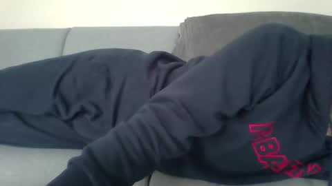 Snapshot of boyxy1 chatting on May 16, 2026, 3:44 pm boyxy1 online show from May 16, 2026, 3:44 pm