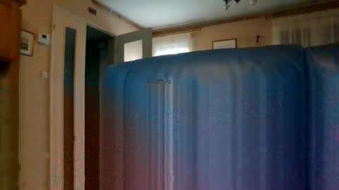 Snapshot of bozo81 chatting on October 26, 2025, 7:25 am bozo81 online show from October 26, 2025, 7:25 am