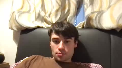 Jeff online show from November 7, 2025, 4:07 pm