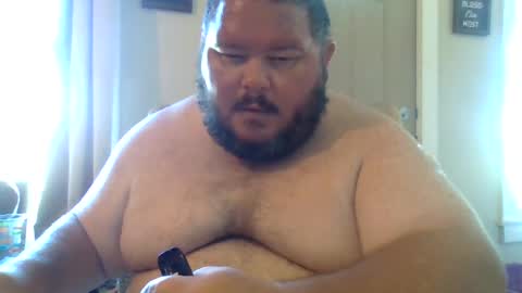 bpbww online show from September 16, 2025, 5:03 pm